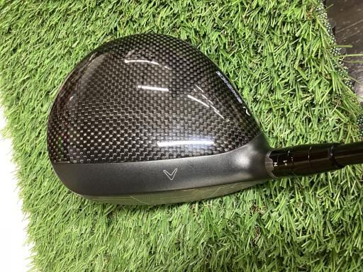 o`q`cxl@`@rlnjd@s@RSO@lhmh@PPDT°