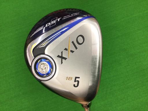 �w�w�h�n�i�Q�O�P�U�j�@�T�v