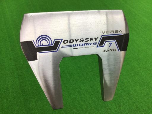 vnqjr@udqr`@s`mj@V@RSC`