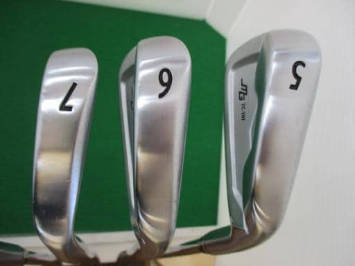 ＴＣ－１０１　６Ｓ