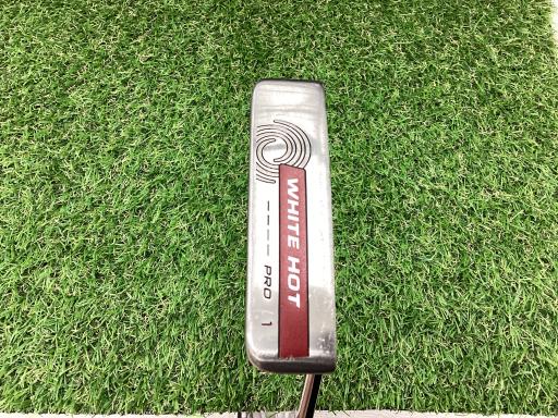 vghsd@gns@oqn@P@QDO@RSC`