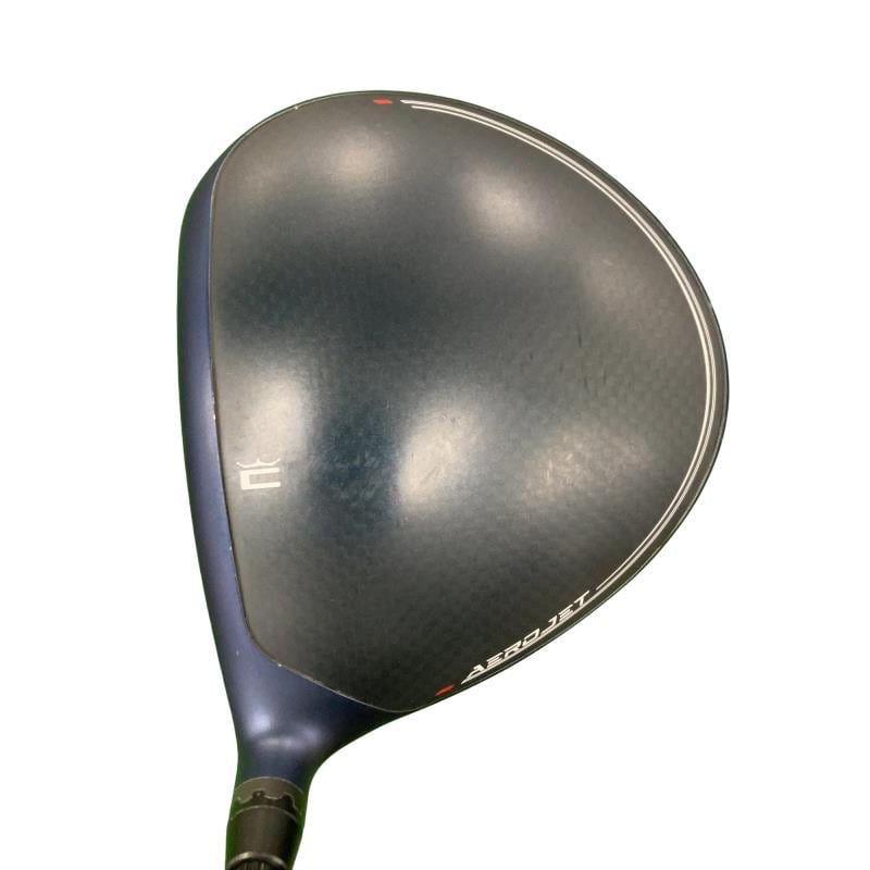 @`dqnids@kr@@X°@tr`