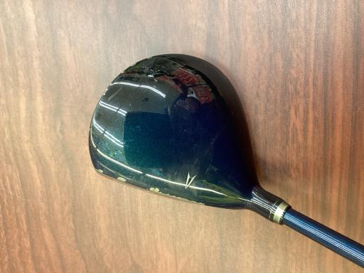 �w�w�h�n�i�Q�O�O�U�j�@�T�v�@���f�B�[�X