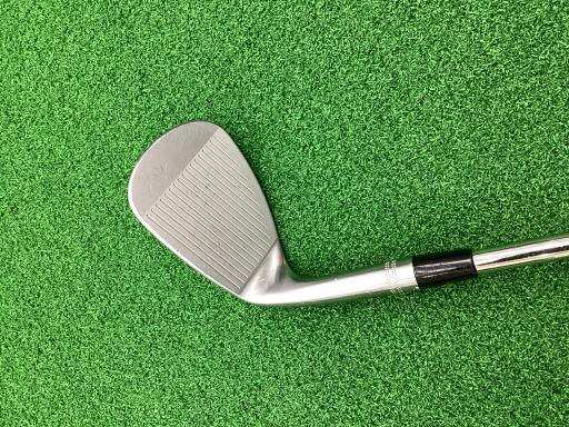 unjdx@bnkc@enqfdc@TU°^PS°