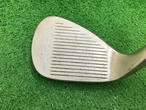 �u�n�j�d�x�@�r�o�h�m�@�l�h�k�k�d�c�@�r�l�T�@�c�A�[�N�����@�T�Q°�^�P�Q°�e