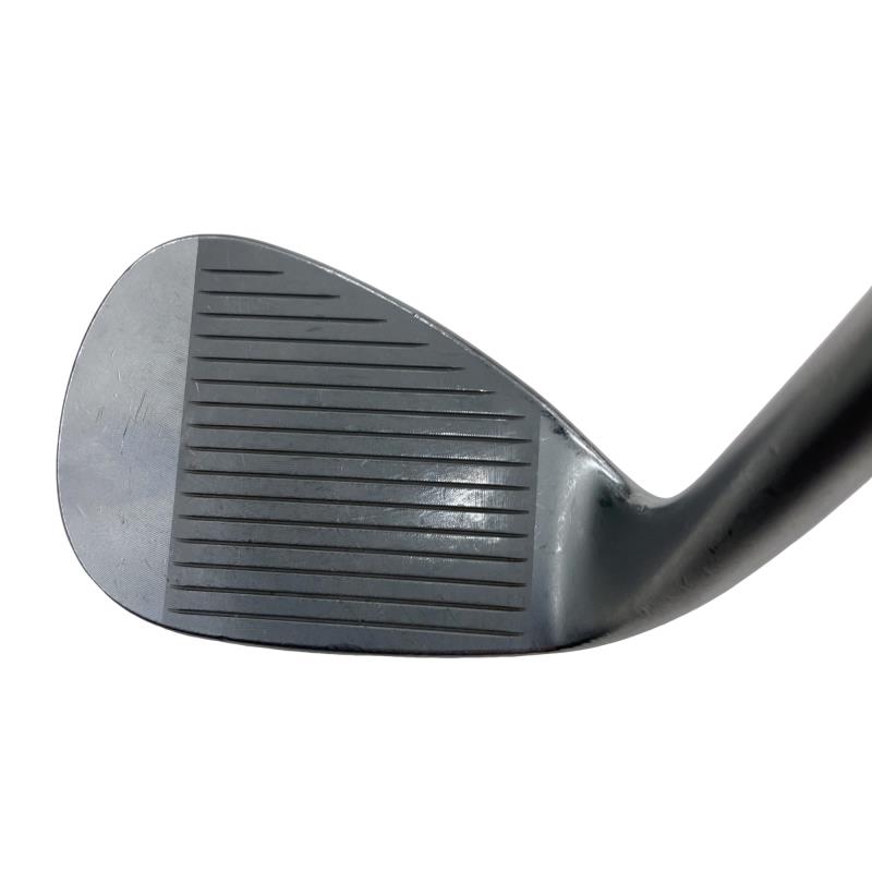 �o�h�m�f�@�f�k�h�c�d�@�e�n�q�f�d�c�@�T�Q°�^�P�O°