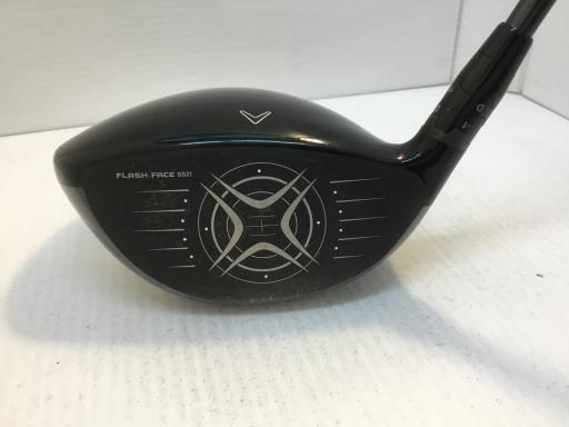 �d�o�h�b�@�l�`�w�@�P�O�D�T°