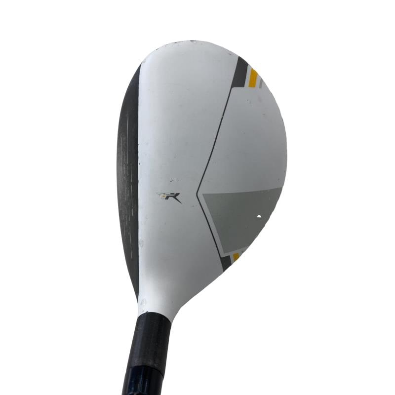 �q�a�y�@�r�s�`�f�d�@�Q�@�t�U