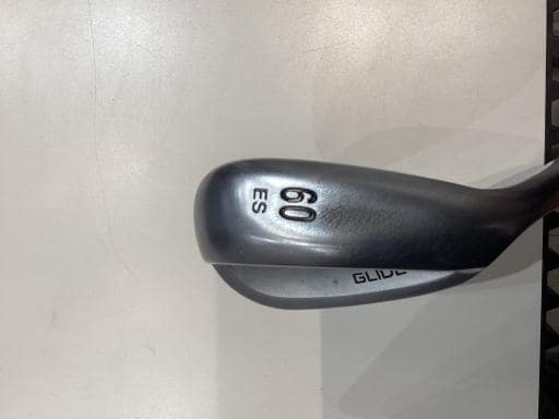 ohmf@fnqfd@fkhcd@UO^dr