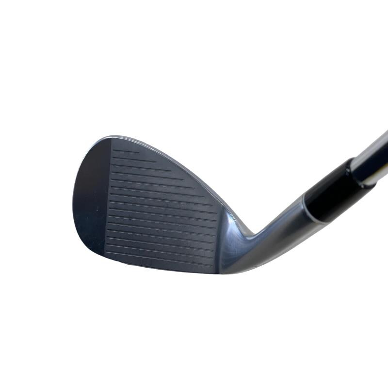 �c�i�|�R�R�@�T�O°