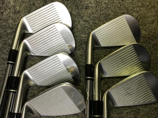 fm@TOQ@sntq@enqfdc@Wri{FV{Zbgj