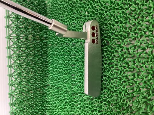 rbnssx@b`ldqnm@rstchn@rdkdbs@mdvonqs@RSC`iPTj