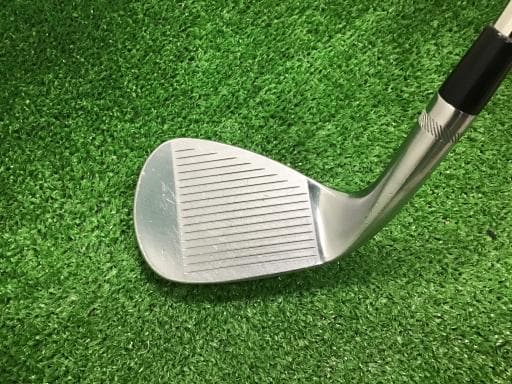 �u�n�j�d�x�@�r�o�h�m�@�l�h�k�k�d�c�@�r�l�V�@�c�A�[�N�����@�T�U°�^�P�S°�e