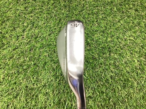 unjdx@rohm@lhkkdc@rlX@cA[N@SU°^PO°e