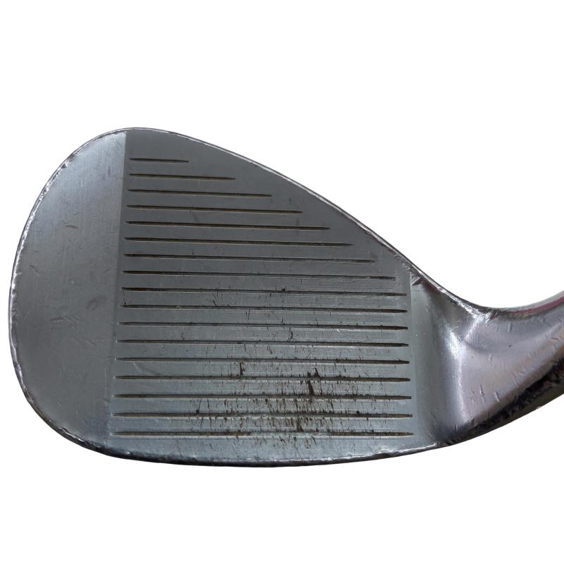 �u�n�j�d�x�@�r�o�h�m�@�l�h�k�k�d�c�@�r�l�U�@�c�A�[�N�����@�T�W°�^�P�Q°�j