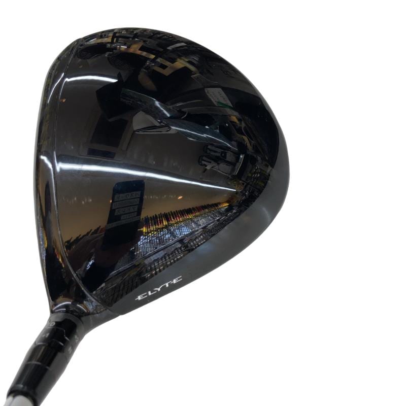 �d�k�x�s�d�@�������@�s�c�@�@�X°