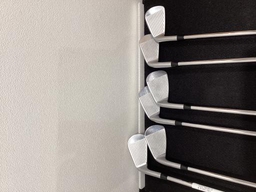 s@sPOOriQOQPj@Uri{FU{Zbgj