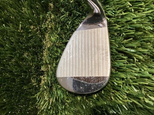 l`uqhj@l`w@khsd@rv@fB[X