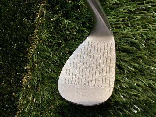 sgdEvdcfd@antmbd@l`fhb@TW°