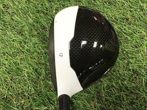 �l�Q�i�Q�O�P�V�j�@�R�g�k�@���f�B�[�X