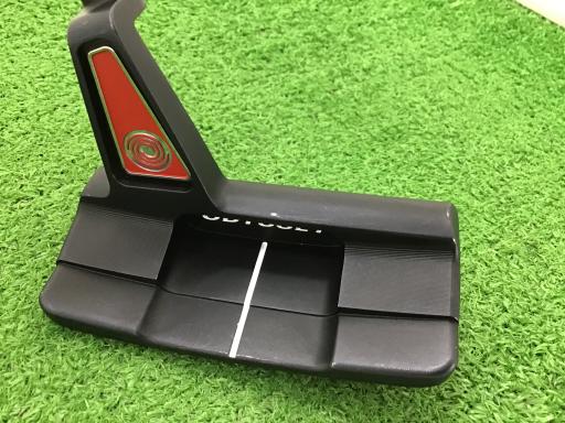 �s�q�h�|�a�d�`�l�@�c�n�t�a�k�d�@�v�h�c�d�@�R�R�C���`