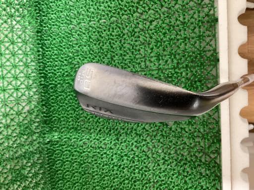 �b�����������������@�q�s�w�@�y�h�o�b�n�q�d�@�u���b�N�T�e���@�T�O°�^�P�O°�@�l�h�c