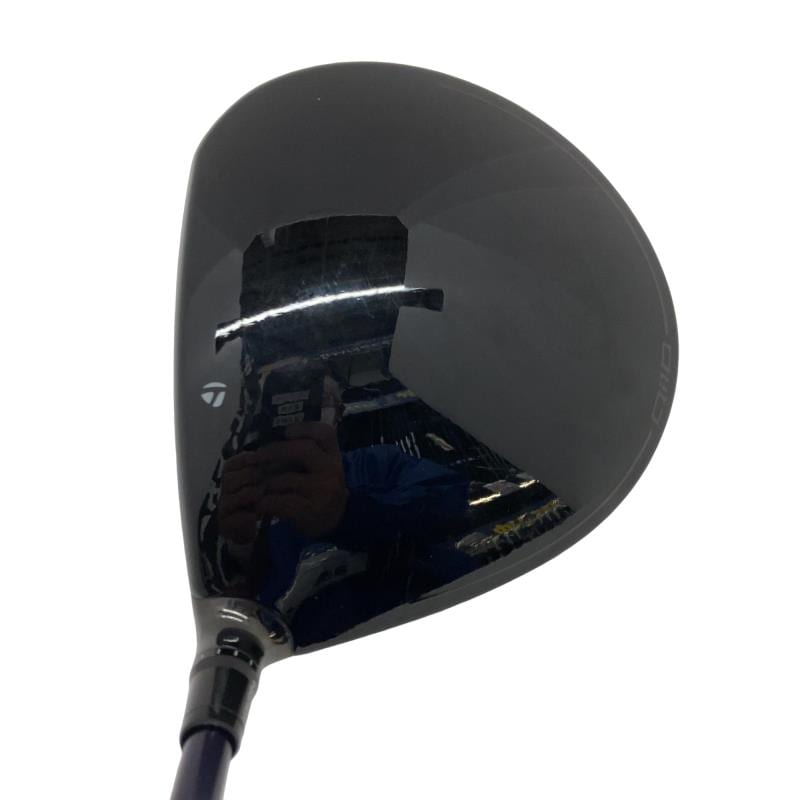 �p���P�O�@�l�`�w�@�P�O�D�T°