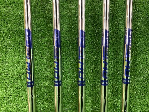 fSQT@@UriA[RXtji{FT{Zbgj