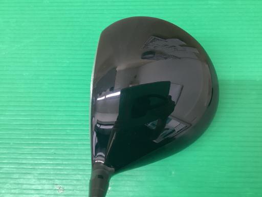 cnbtr@cdrhfm@qdkn`cdc{iubNj@Pv