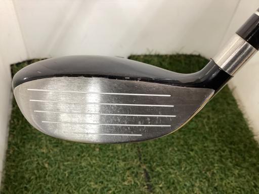 �s�n�t�q�@�v�n�q�k�c�@�s�v�V�S�V�@�Q�Q°