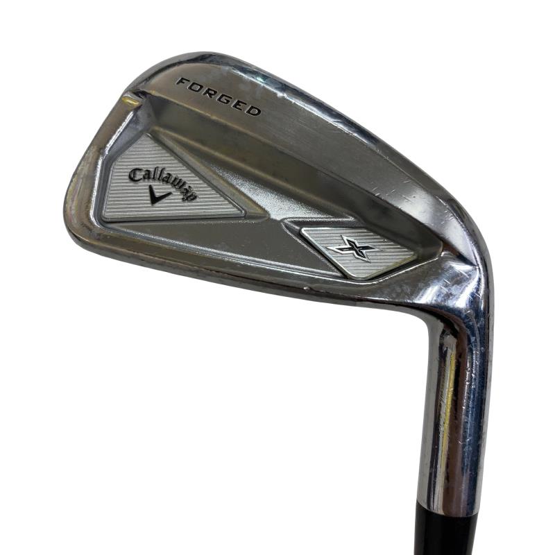 �w�@�e�n�q�f�d�c�i�Q�O�P�R�j�@�U�r�@�t�r�`�i���{���F�U�{�Z�b�g�j