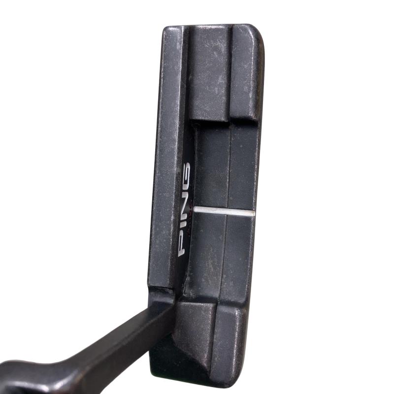 �r�������������������@�`���������@�Q�@�R�R�D�O�C���`