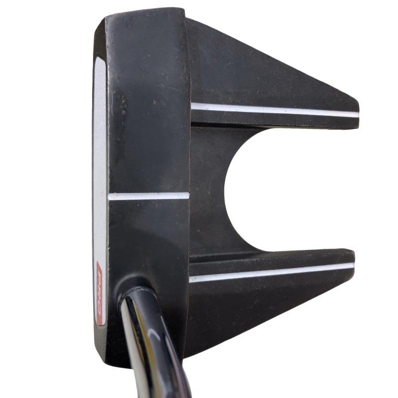 �v�g�h�s�d�@�g�n�s�@�o�q�n�@���V�@�R�R�C���`