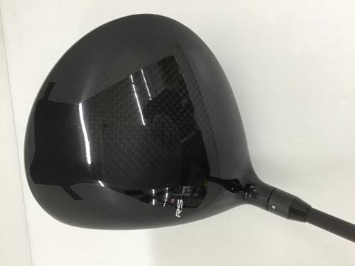 qr@itrsiQOQQj@@XDT°