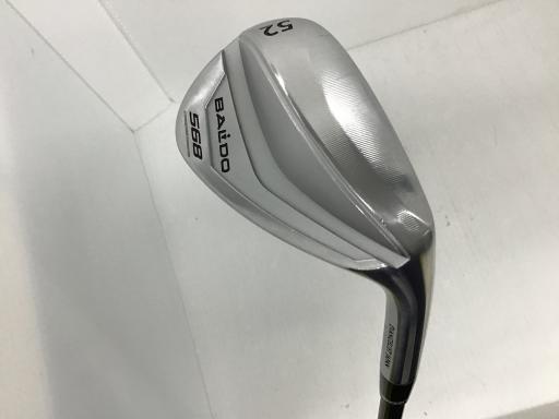 bnlodshyhnmd@TUW@enqfdc@vdcfd@cA[Te@TQ°