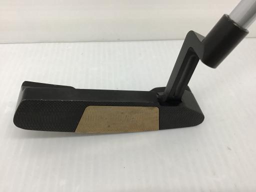 STRONG LUCK CUSTOM(ピン型)