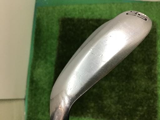 �u�n�j�d�x�@�e�n�q�f�d�c�i�Q�O�Q�R�j�@�T�Q°�^�P�O°�l