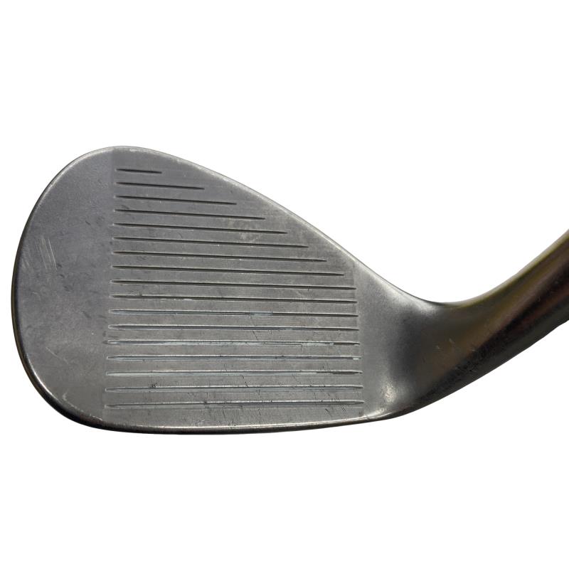 �u�n�j�d�x�@�r�o�h�m�@�l�h�k�k�d�c�@�r�l�P�O�@�j�b�P���@�U�O°�^�P�Q°�c