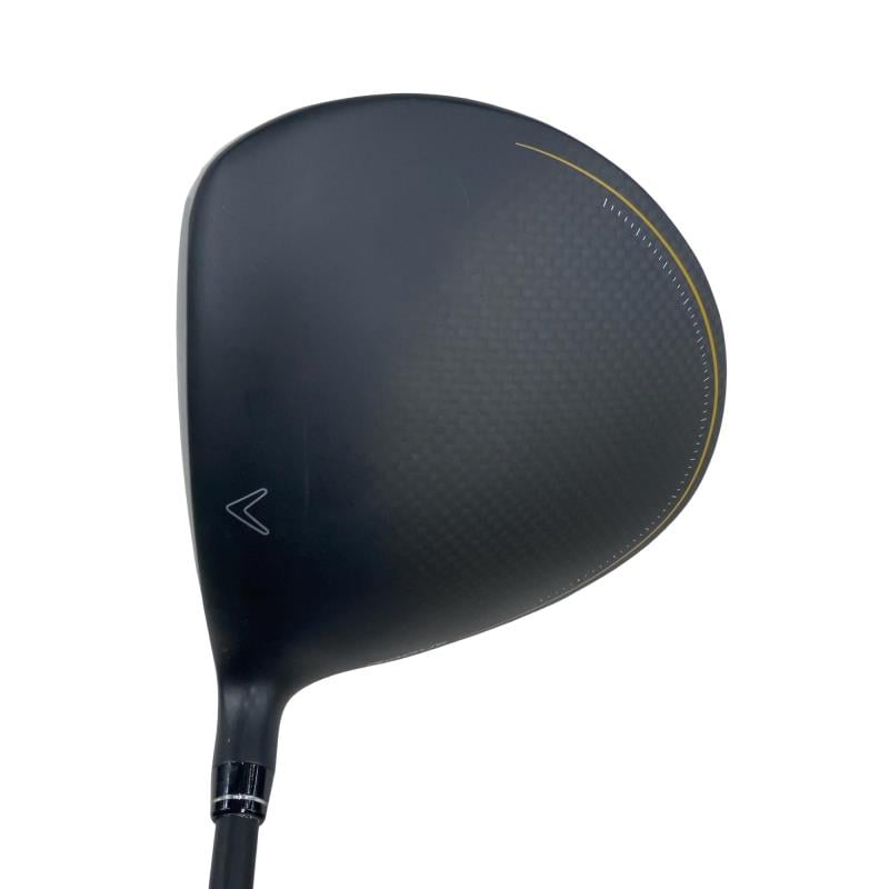 �q�n�f�t�d�@�r�s�@�l�`�w�@�e�`�r�s�@�P�O�D�T°