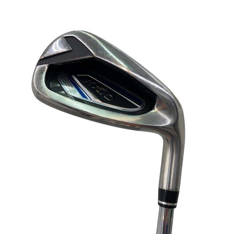 �w�w�h�n�i�Q�O�Q�Q�j�@�V�r�i���{���F�V�{�Z�b�g�j