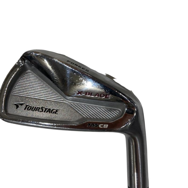 �s�n�t�q�r�s�`�f�d�@�w�|�a�k�`�c�d�@�V�O�X�@�b�a�@�U�r�i���{���F�U�{�Z�b�g�j