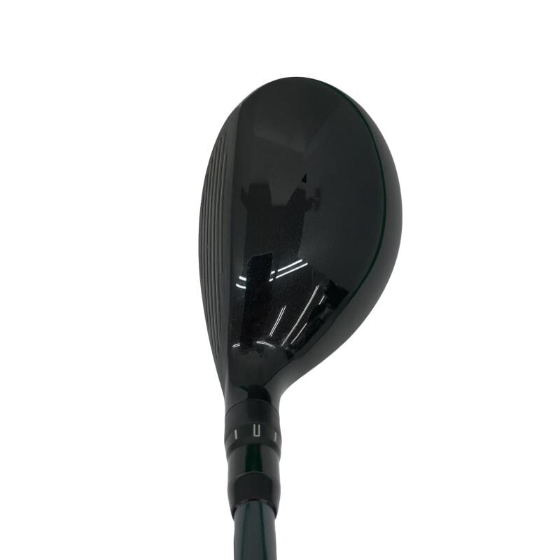 �e�t�r�n�@�c�q�d�`�l�@�j�r�Q�@�t�S