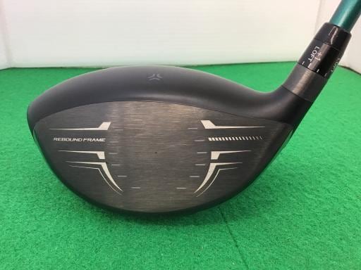 rqhwnm@ywT@l@hh@PODT°