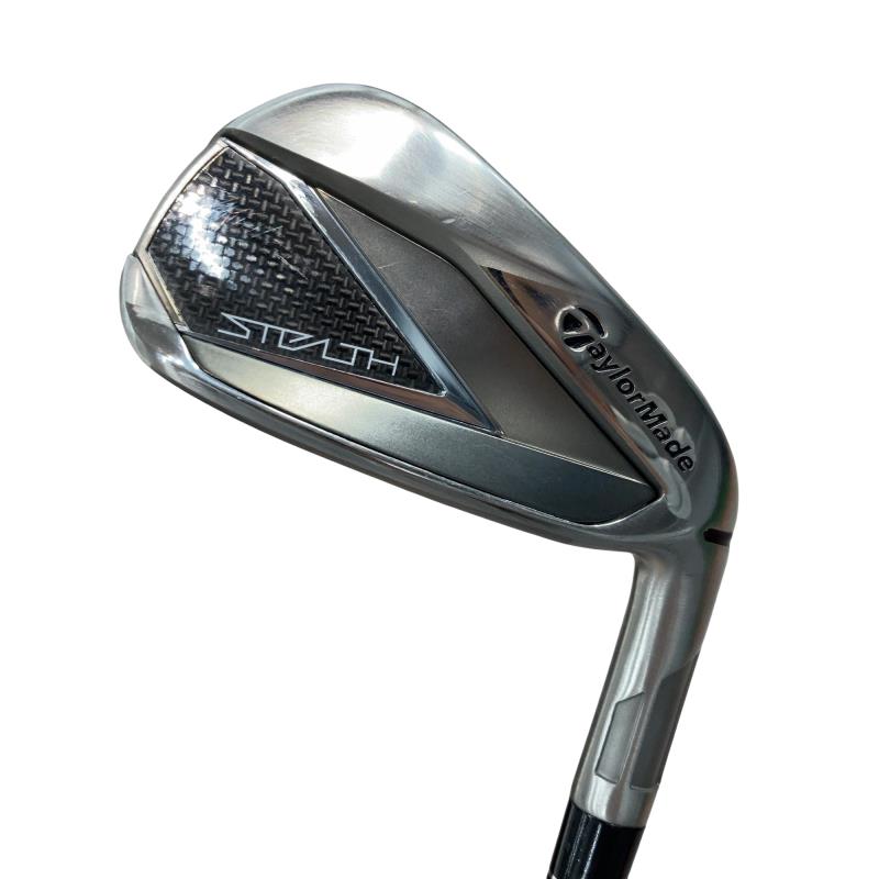 �r�s�d�`�k�s�g�@�@�T�r�i���{���F�T�{�Z�b�g�j