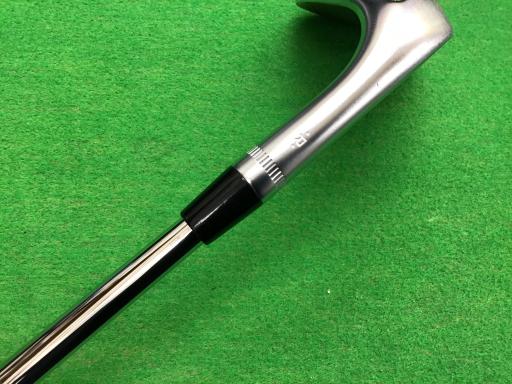 i`vr@q`v@NbL@TW°^OW°y