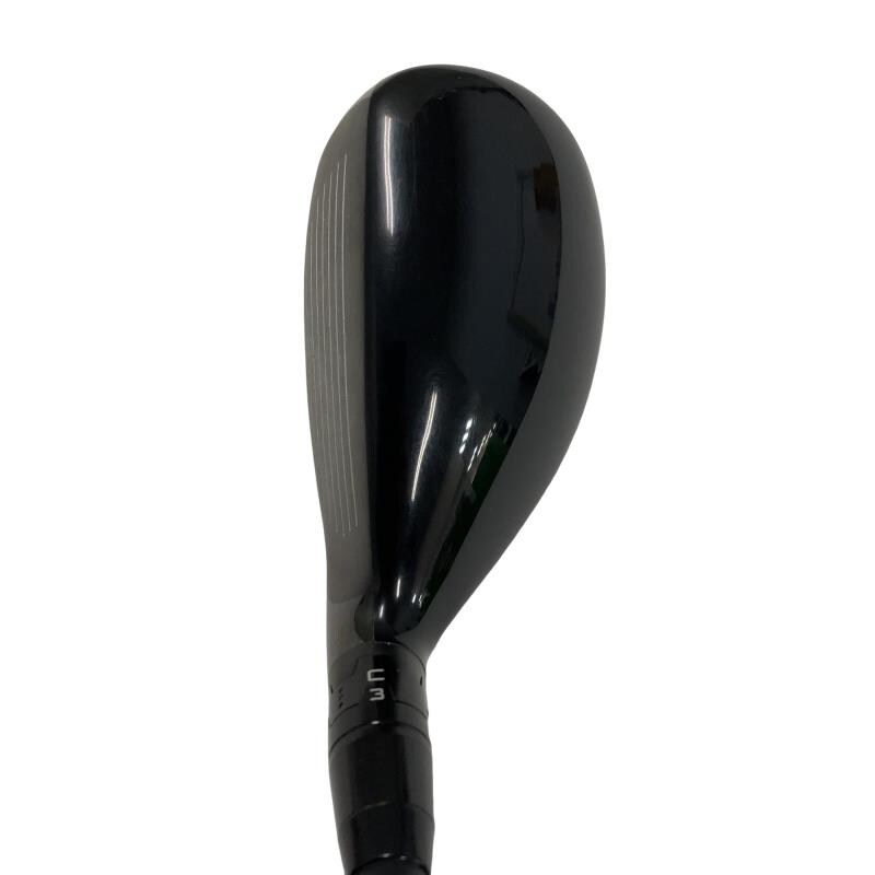 �s�r���R�@�P�W°