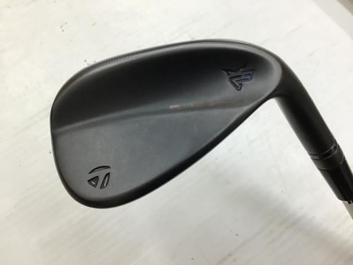 s@l@lhkkdc@fqhmc@RiubNj@TO°^OX°