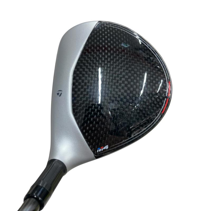 �l�S�@�R�v