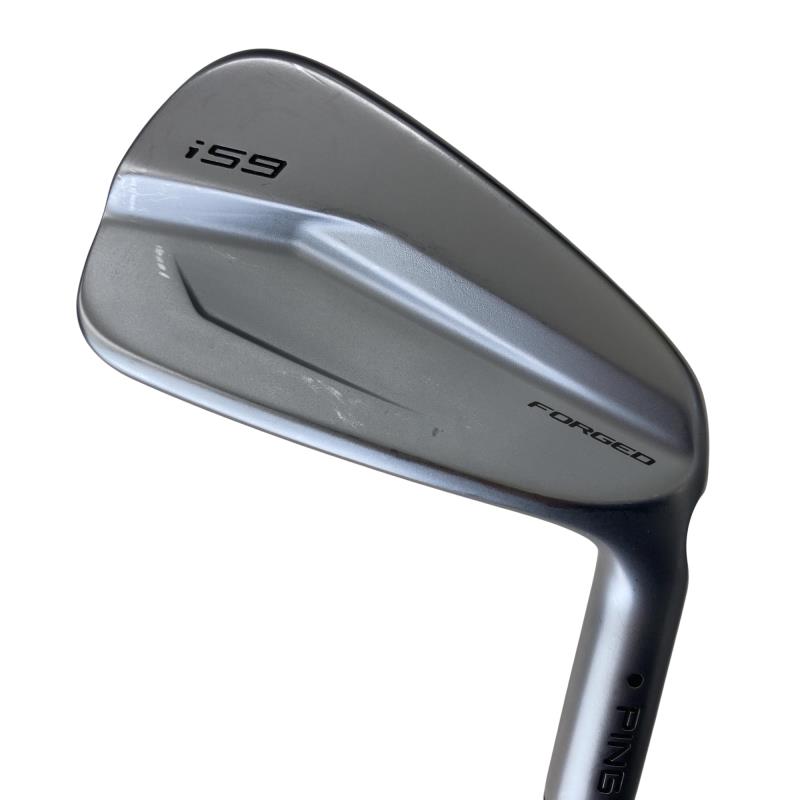 ���T�X�@�U�r�i�A�[�R�X�t���j�i���{���F�U�{�Z�b�g�j