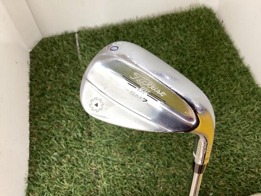 �u�n�j�d�x�@�r�o�h�m�@�l�h�k�k�d�c�@�r�l�V�@�c�A�[�N�����@�T�O°�^�P�Q°�e